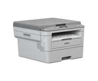 BROTHER DCP-B7500D DCPB7500DYJ1 - 671197 - zdjęcie 2